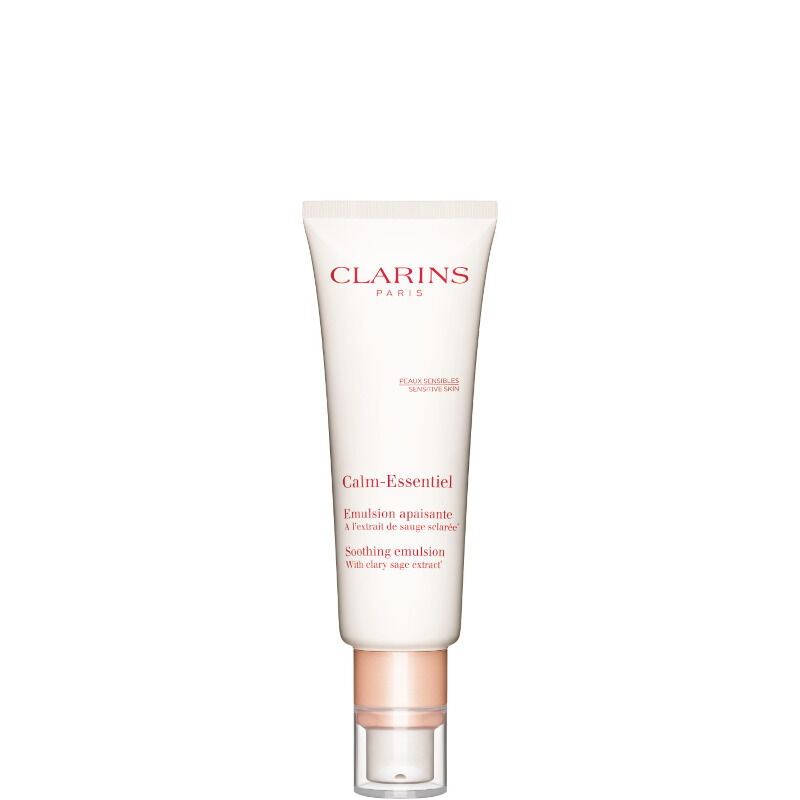 Clarins Calm-Essentiel Emulsion Apaisante 50 ML
