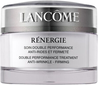 Lancome Renergie Crème Jour 50 ML