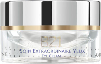 Orlane B21 Extraordinaire Soin Jeunesse des Yeux 15 ML