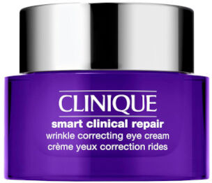 Clinique Smart Clinical Repair Wrinkle Correcting Eye Cream 15 ML