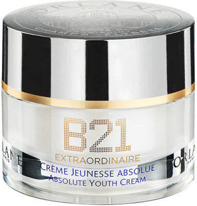 Orlane B21 Extraordinaire Crème Jeunesse Absolue 50 ML