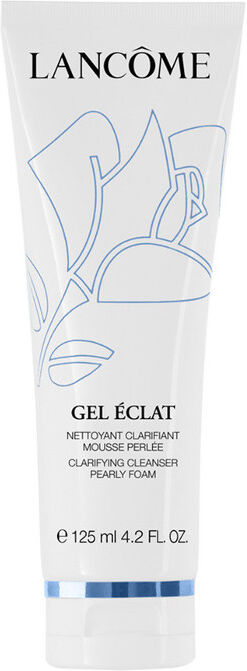 Lancome eclat gel detergente 125 ML