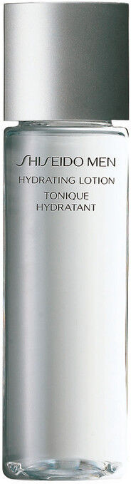 Shiseido hydrating lotion lozione tonica idratante 150 ML