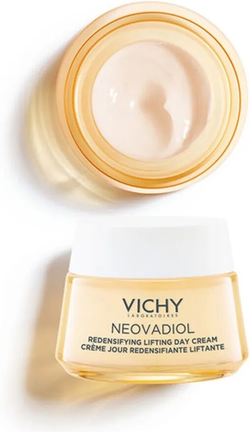 Vichy Neovadiol Peri-Menopausa Day Pelle Secca e Molto Secca 50 ml