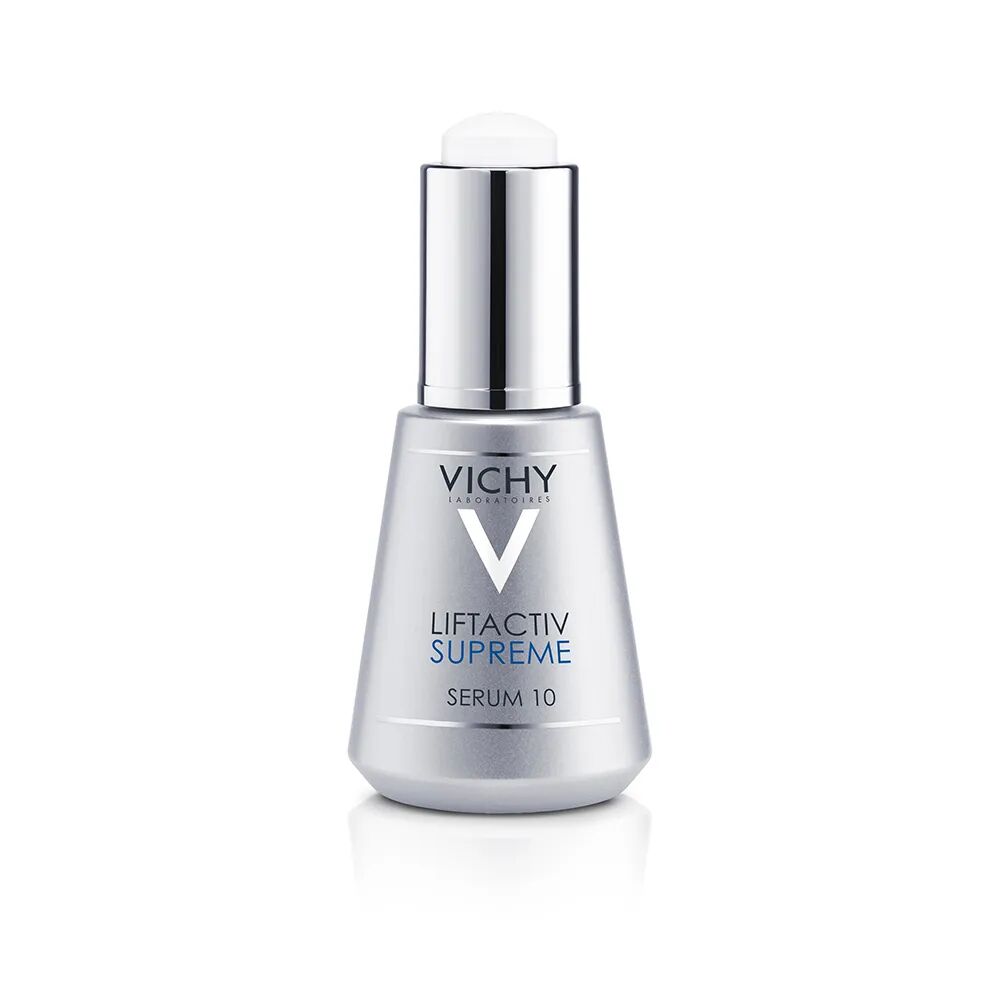 Vichy Liftactiv Supreme Serum 10 Siero Antirughe 30 ml