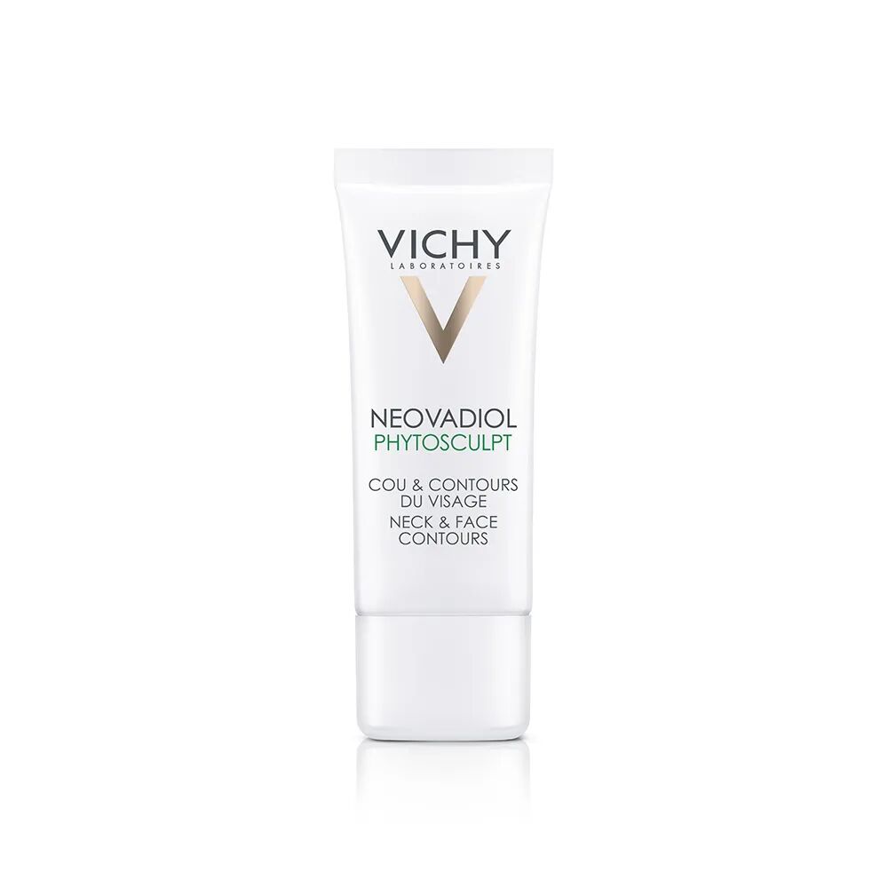 Vichy Neovadiol Phytosculpt Crema Giorno Collo 50 ml