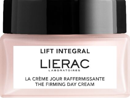 Lierac Lift Integral Crema Giorno Rassodante Viso 50 ml