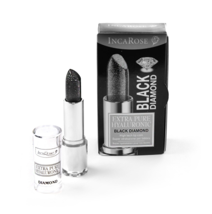 Incarose EPH Black Diamond - 4ml