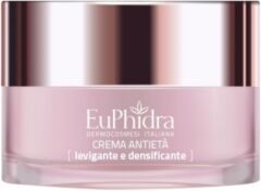 Zeta Farmaceutici Euphidra Filler Suprema Crema Antietà Levigante e Densificante 50 ml