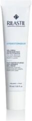 Ist.ganassini Rilastil Hydrotenseur Gel-crema Antirughe Matt Ristrutturante 40 ml