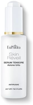 EuPhidra Skin Reveil Serum Tensore Azione Urto 30 ml