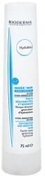 Bioderma Hydrabio masch.75ml