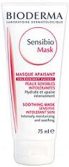 Bioderma Sensibio mask 75ml