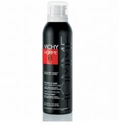Vichy gel barba p/s150ml