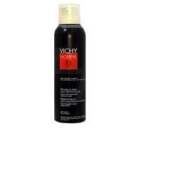 Vichy sch.barba p/s200ml