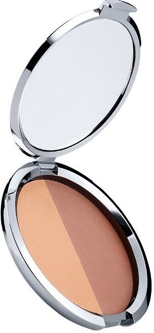 RILASTIL Makeup Duo Powder Bronzer