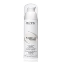 Ducray Melascreen depigmentant 30ml