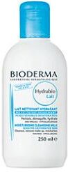 Bioderma Hydrabio latte det.250ml