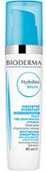 Bioderma Hydrabio serum 40ml