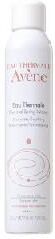 Avene acqua termale spray 300ml