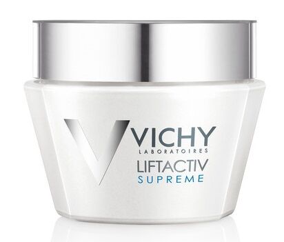 Vichy Liftactiv supreme p-n/m 50ml