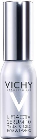 Vichy Liftactiv serum 10 occhi 15ml