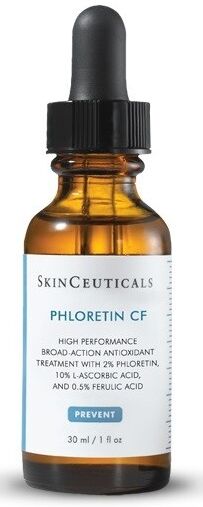 SKINCEUTICALS phloretin cf serum 30 ml