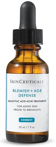 SKINCEUTICALS blemish age defense 30 ml