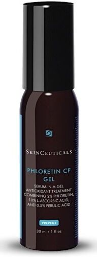 L'Oreal Skinceuticals Phloretin CF Gel 30 ml