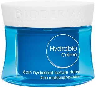 Bioderma crÈme idratante viso 50 ml