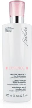 Bionike Defence latte det.400ml