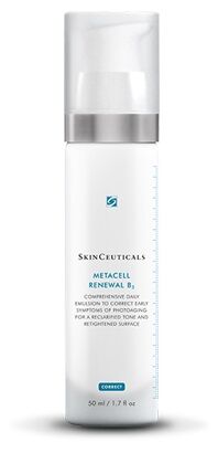 SKINCEUTICALS metacell renewal b3 50 ml