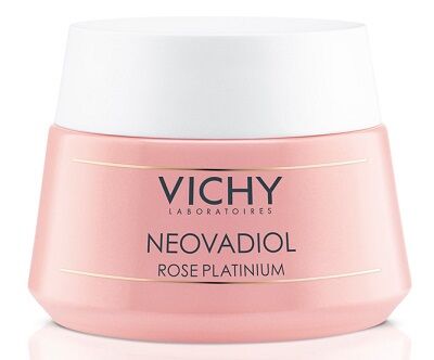Vichy Neovadiol rose platinium 50ml