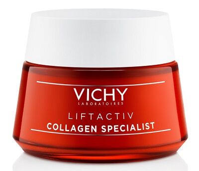 Vichy Liftactiv lift collagen spec.
