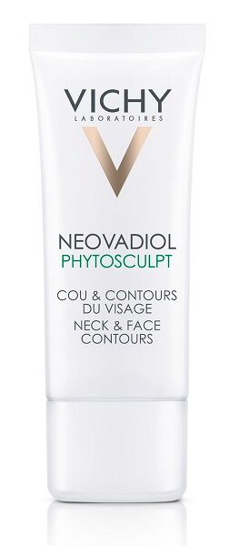 Vichy Neovadiol phytosculpt collo