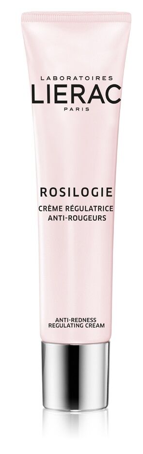 Lierac Rosilogie crema neutral 40ml