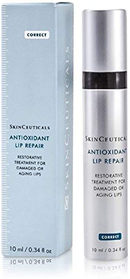 SKINCEUTICALS Antioxidant Lip Repair 10 ml