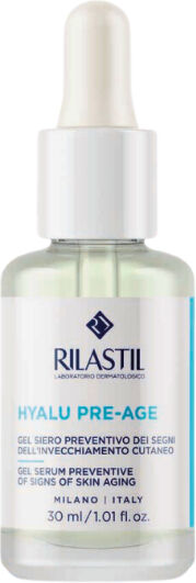 RILASTIL Hyalo Pre Age Serum 30 ml