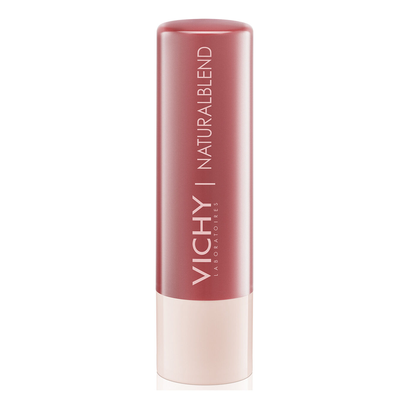 Vichy Natural blend lips nude 4,5g