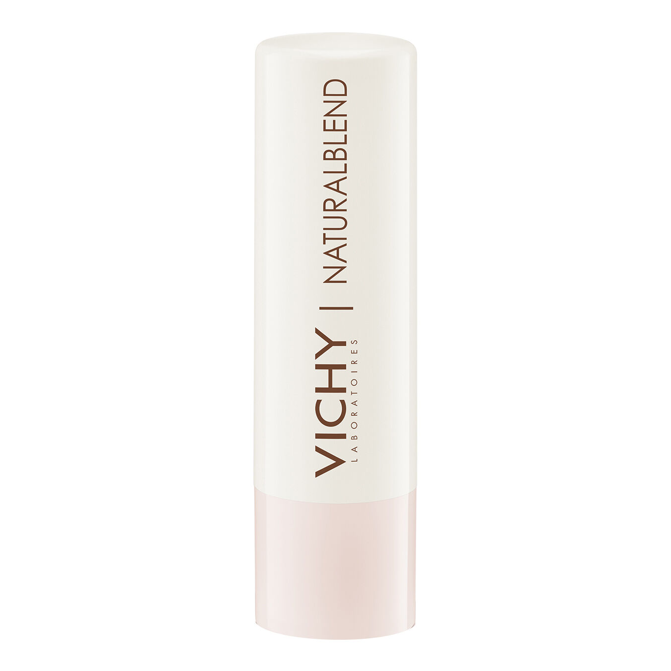 Vichy Natural blend lips bare 4,5g