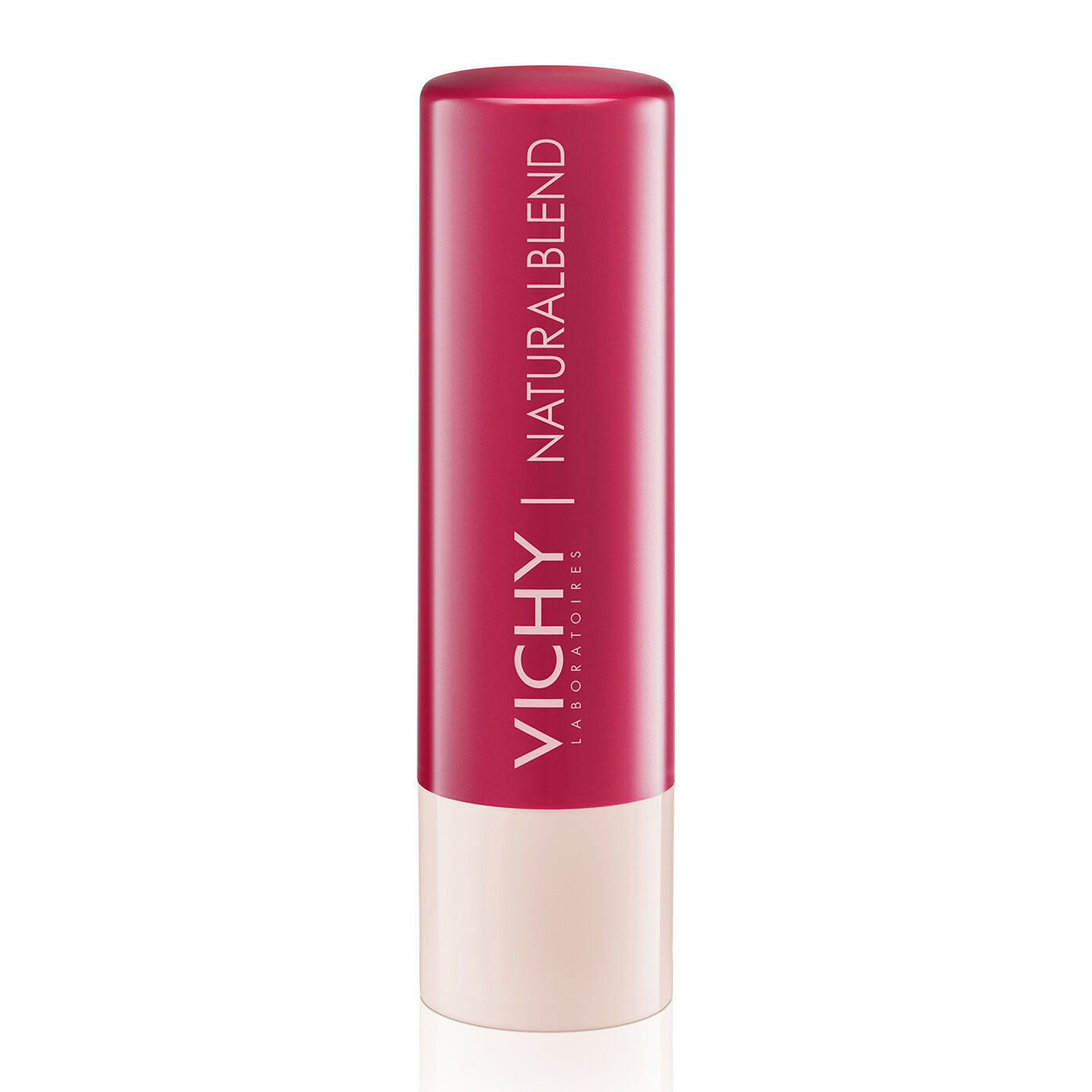 Vichy Natural blend lips pink 4,5g