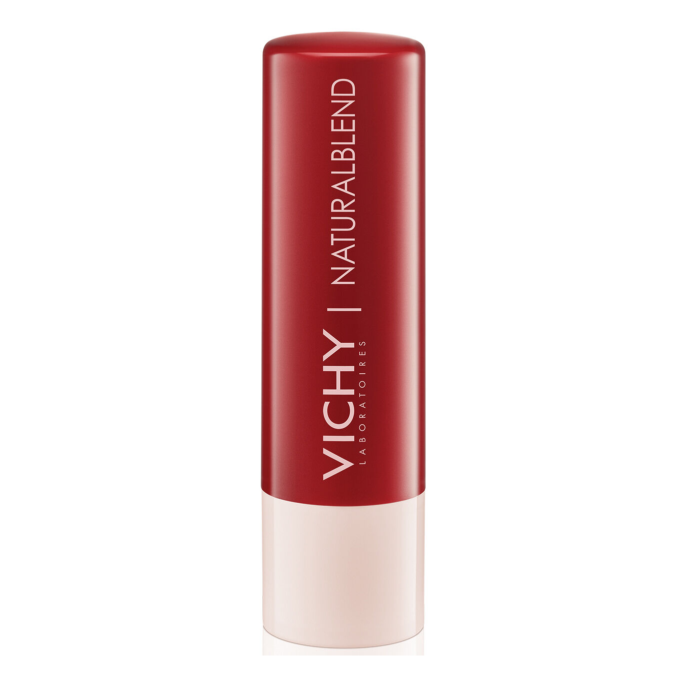 Vichy Natural blend lips red 4,5g