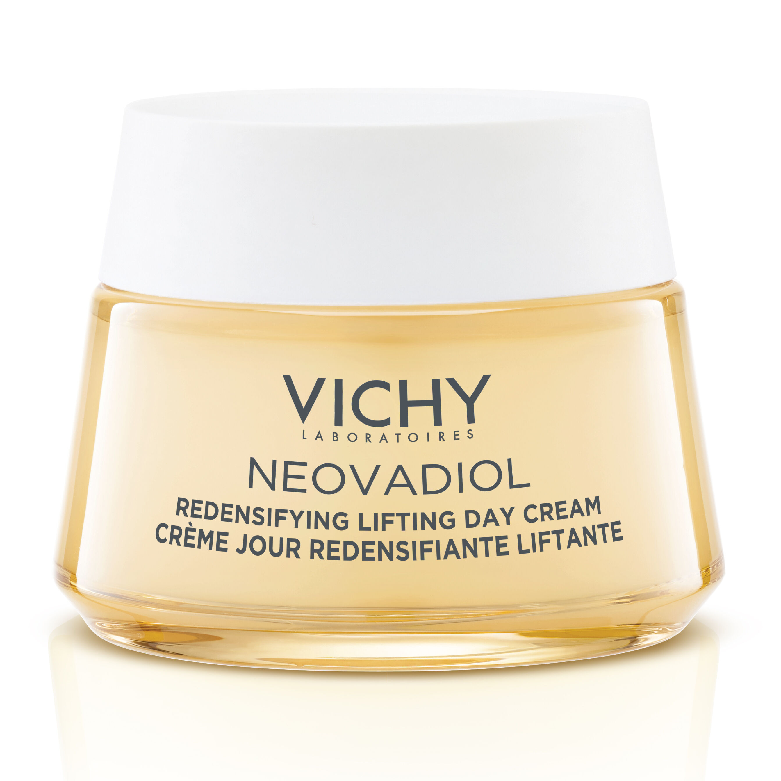 Vichy Neovadiol peri-menopause day pelli normali e miste 50 ml