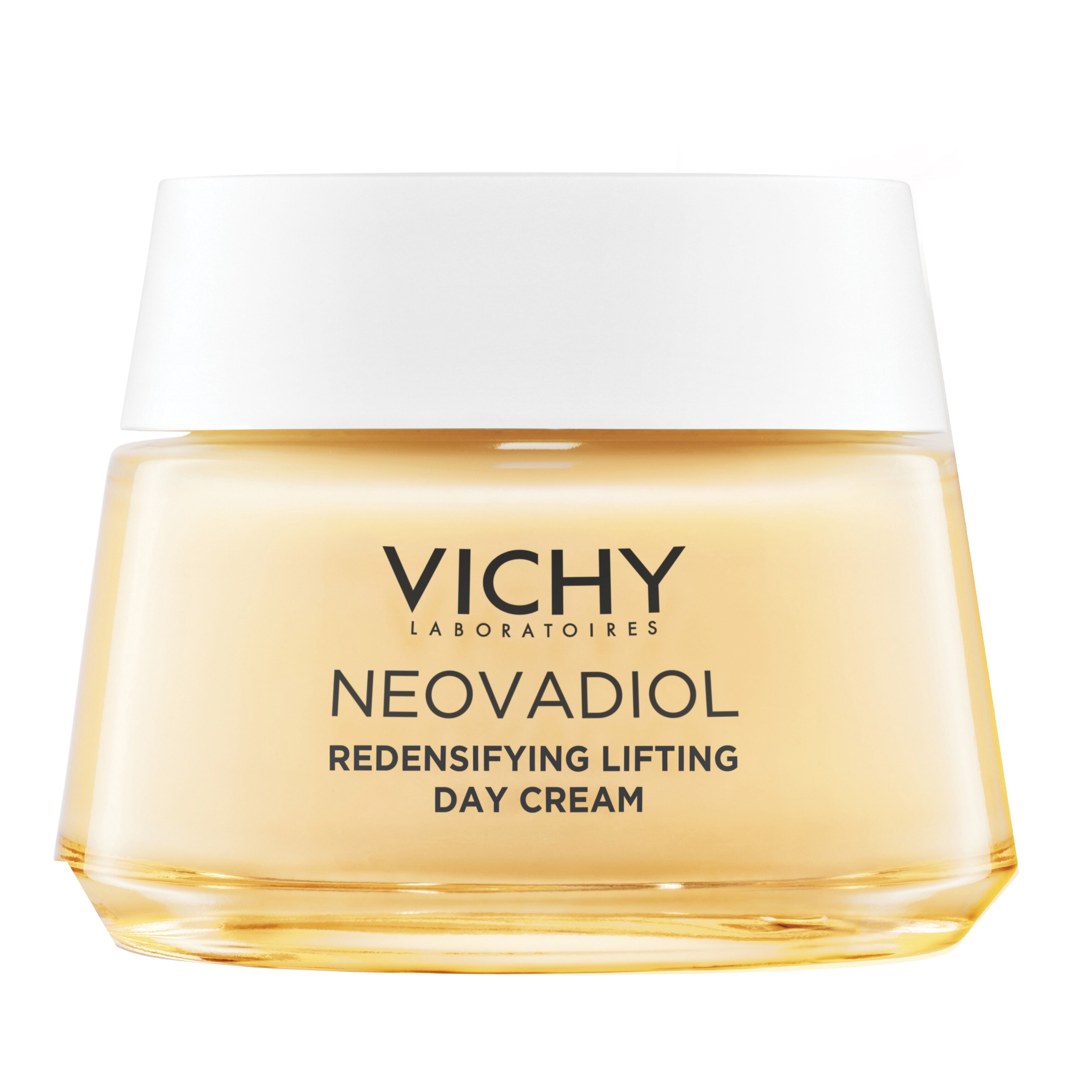 Vichy Neovadiol peri-menopause day pelli secche 50 ml