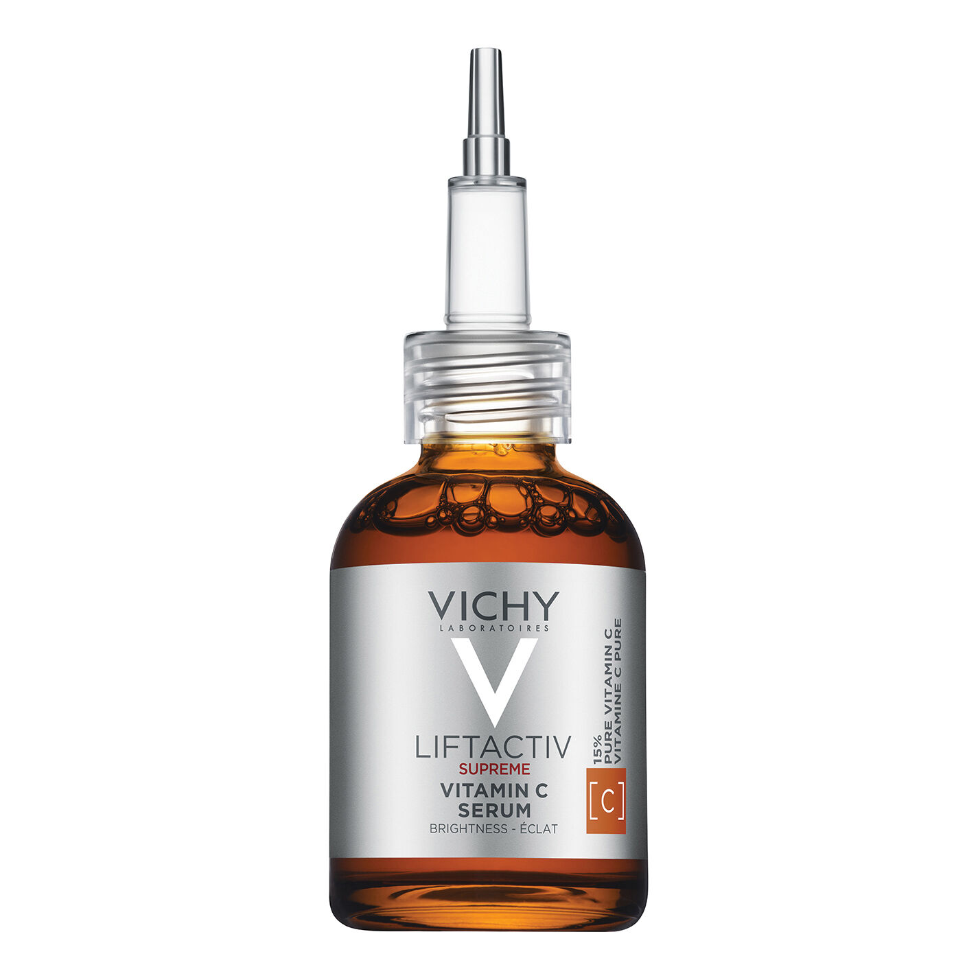 Vichy Liftactiv supreme vit c 20 ml