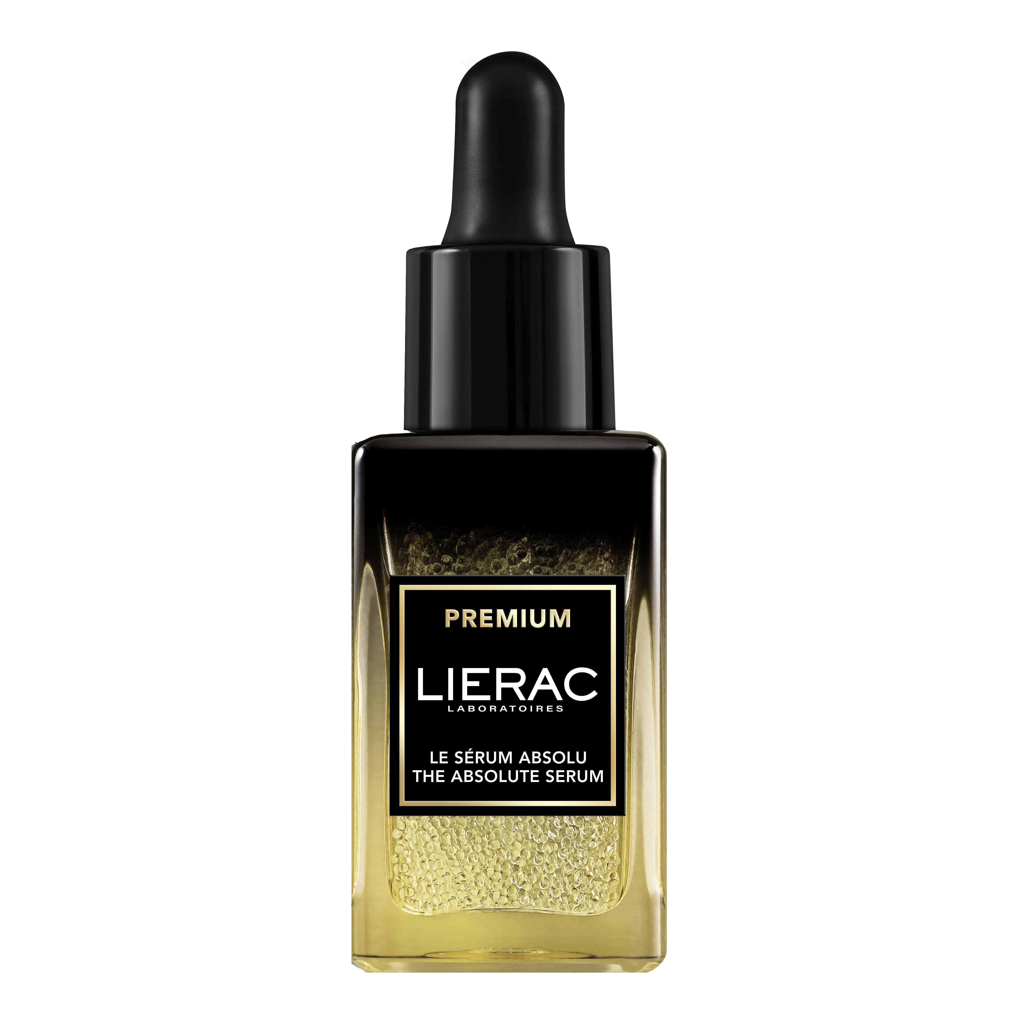 Lierac premium il siero assoluto 30 ml