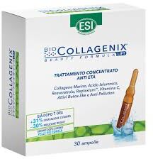 ESI Biocollagenix 30 ampolle