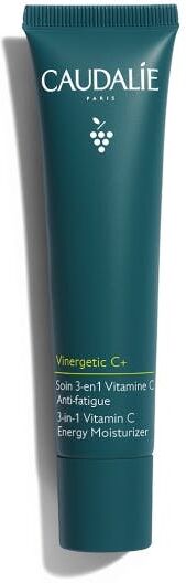 caudalie vinergetic trattamento 3 in 1 40 ml