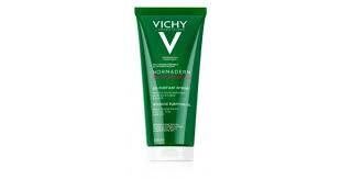 Vichy Normaderm phytosolution 200ml