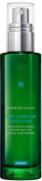 SKINCEUTICALS Phyto Corrective Essence Mist 50 ml